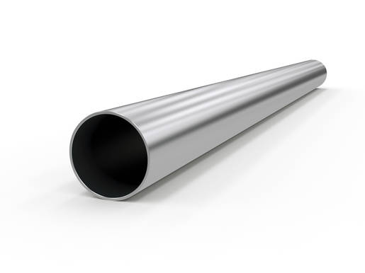 Tubes micropieux 88,9 mm — bientôt de retour – Image 3