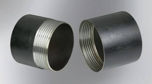Tubes micropieux 88,9 mm — bientôt de retour – Image 2