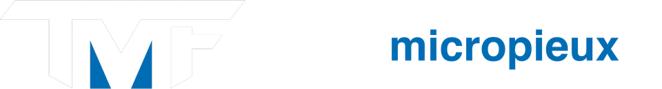 tubes-micropieux.fr